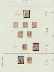 Swap image
