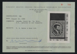 Swap image