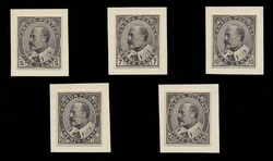 Swap image