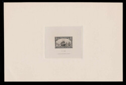 Swap image