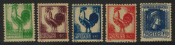 Swap image