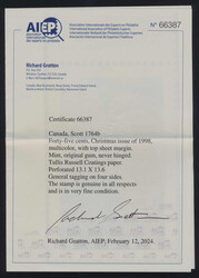 Swap image
