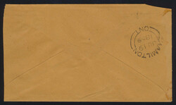 Swap image