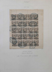 Swap image