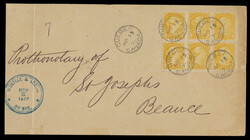 Lot Image