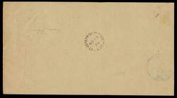 Swap image