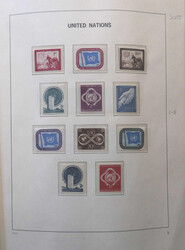 Swap image