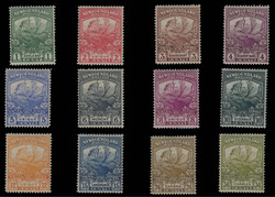 Swap image