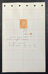 Swap image