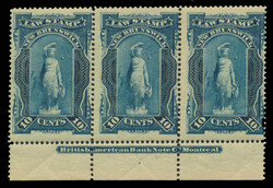 Swap image