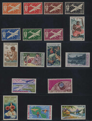Swap image
