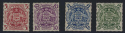 Swap image