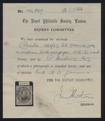 Swap image