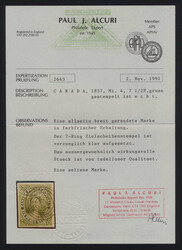 Swap image