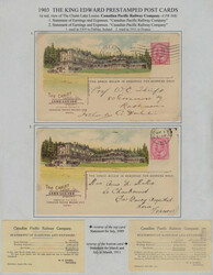 Swap image
