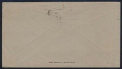 Swap image