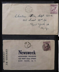 Swap image