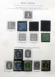 Swap image