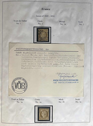 Swap image