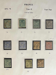 Swap image