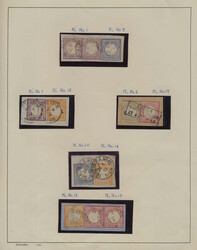 Swap image