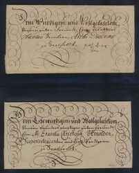 Swap image