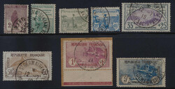 Swap image