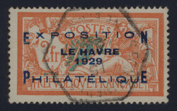 Lot Image