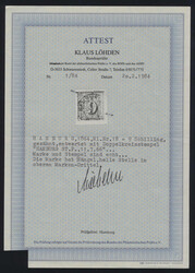 Swap image