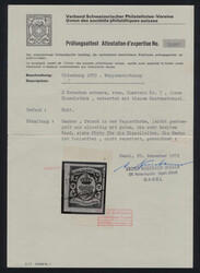 Swap image