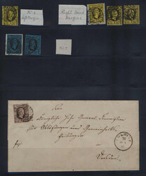 Swap image