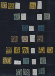 Swap image