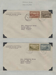 Swap image