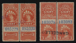 Swap image
