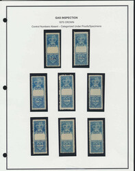 Swap image