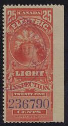 Swap image
