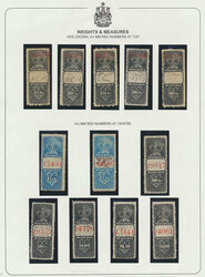Swap image