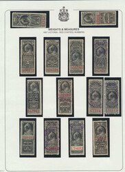 Swap image