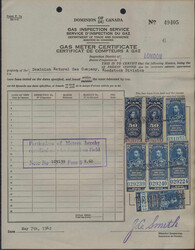 Swap image