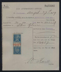 Swap image