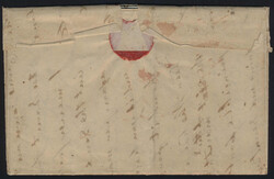Swap image