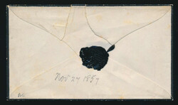 Swap image
