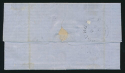 Swap image