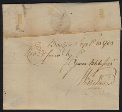 Swap image