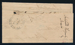 Swap image