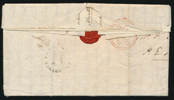 Swap image