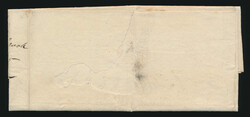 Swap image