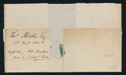 Swap image