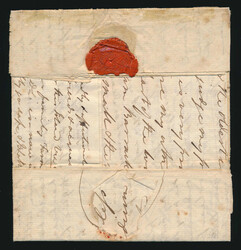 Swap image