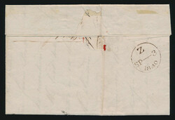 Swap image
